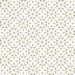 Similar image 19943039