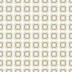 Similar image 19942742