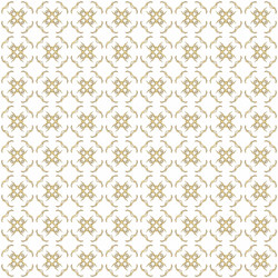 Similar image 19942743