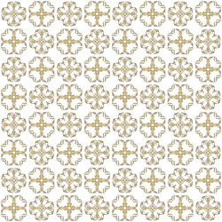 Similar image 19942745