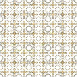 Similar image 19942746