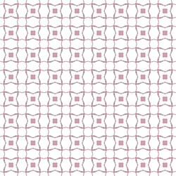 Similar image 19943221