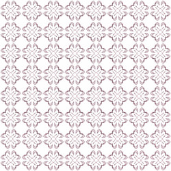 Similar image 19942829