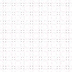 Similar image 19942830