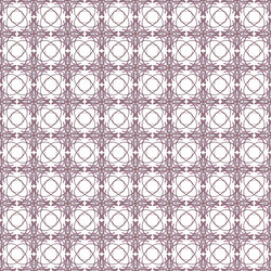 Similar image 19943227