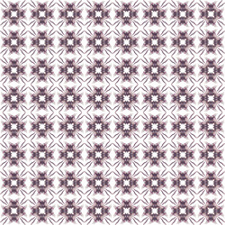 Similar image 19943228