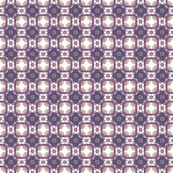 Similar image 19942834