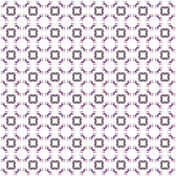 Similar image 19942835