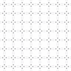 Similar image 19943241