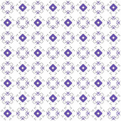 Similar image 19943256