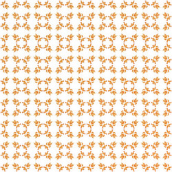 Similar image 19942868