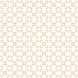 Similar image 19943281