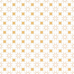 Similar image 19942854