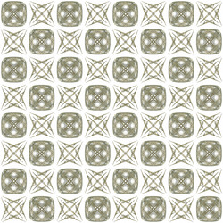 Similar image 19942856