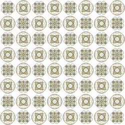 Similar image 19943257