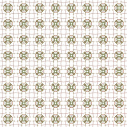 Similar image 19942886