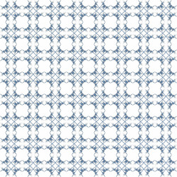 Similar image 19942901