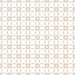 Similar image 19943277