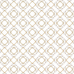 Similar image 19943171