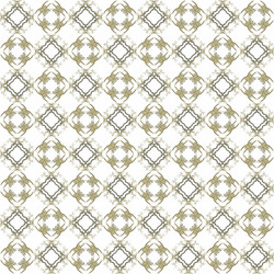 Similar image 19943184