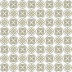 Similar image 19943289