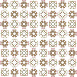 Similar image 19943168