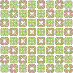 Similar image 19943348