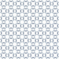 Similar image 19943371