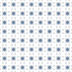 Similar image 19943174