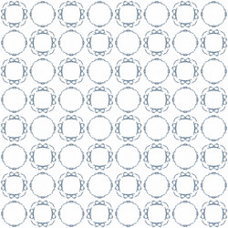 Similar image 19943324