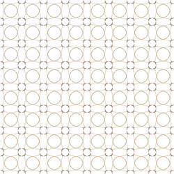 Similar image 19943179