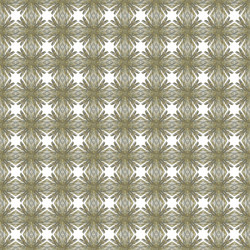 Similar image 19943180