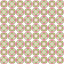 Similar image 19943336