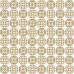 Similar image 19943195