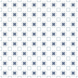 Similar image 19943358