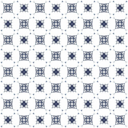 Similar image 19943380