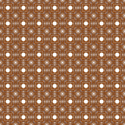 Similar image 19943208