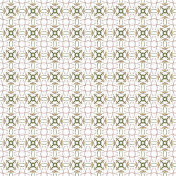 Similar image 19943439