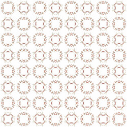 Similar image 19943456