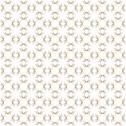 Similar image 19943547