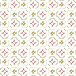 Similar image 19943548