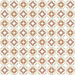 Similar image 19943549