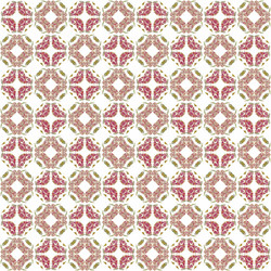 Similar image 19943706