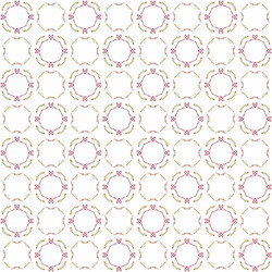 Similar image 19943707