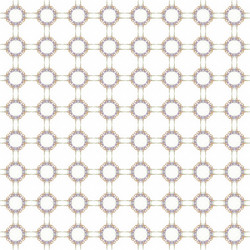 Similar image 19943564