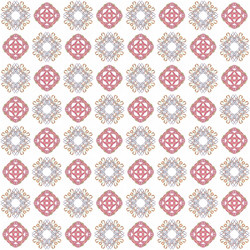 Similar image 19943571