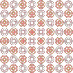 Similar image 19943585