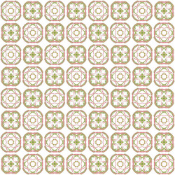 Similar image 19943777