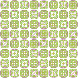 Similar image 19943801