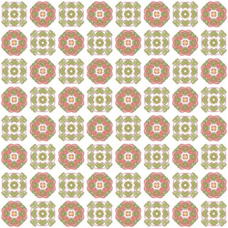 Similar image 19943820